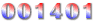 free web counter