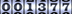 Web Counter