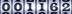 free web counters