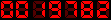 Free HTML Visitor Counters