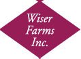 Wiser
Farms
Inc.