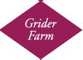 Grider
Farm