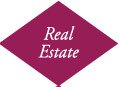Real
Estate
