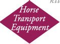 Horse
Transport
Equipment