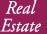 Real
Estate