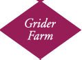 Grider
Farm