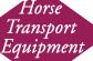 Horse
Transport
Equipment